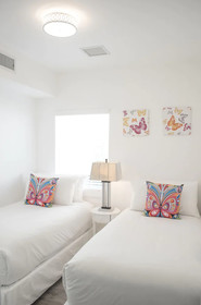 Sobe Lux