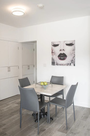 Sobe Lux