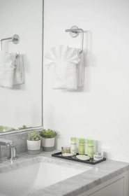 Sobe Lux