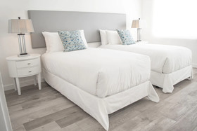 Sobe Lux