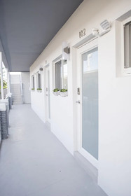 Sobe Lux