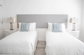Sobe Lux