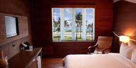 Cardozo Hotel