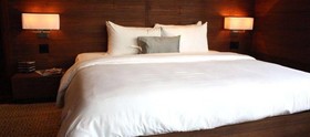 Cardozo Hotel