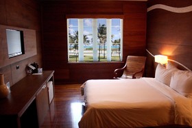 Cardozo Hotel