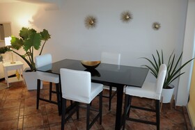 Casablanca on the Ocean - East Tower by C Ocean Rentals