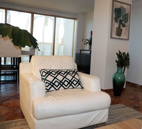 Casablanca on the Ocean - East Tower by C Ocean Rentals