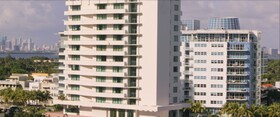 Casablanca on the Ocean - East Tower by C Ocean Rentals