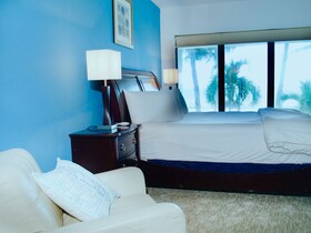 Casablanca on the Ocean - East Tower by C Ocean Rentals