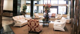 Casablanca on the Ocean - East Tower by C Ocean Rentals