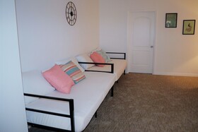 Casablanca on the Ocean - East Tower by C Ocean Rentals