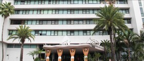 Casablanca on the Ocean - East Tower by C Ocean Rentals