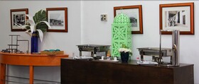 Casablanca on the Ocean - East Tower by C Ocean Rentals
