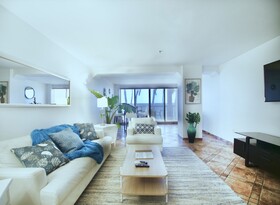 Casablanca on the Ocean - East Tower by C Ocean Rentals