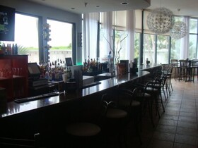 Casablanca on the Ocean - East Tower by Design Suites Miami