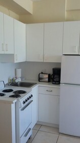 Casablanca on the Ocean - East Tower by Design Suites Miami