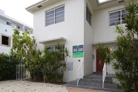 Casa Gaby Apartments by Oasis Casita Collection