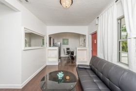 Casa Gaby Apartments by Oasis Casita Collection