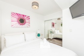 Casa Gaby Apartments by Oasis Casita Collection