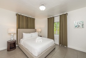 Casa Gaby Apartments by Oasis Casita Collection