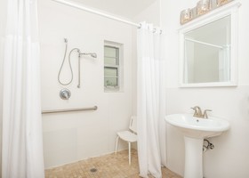Casa Gaby Apartments by Oasis Casita Collection