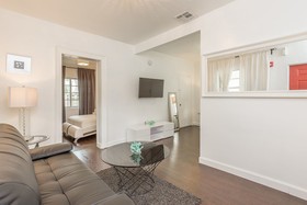 Casa Gaby Apartments by Oasis Casita Collection