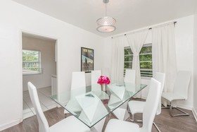 Casa Gaby Apartments by Oasis Casita Collection
