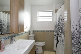 Casa Gaby Apartments by Oasis Casita Collection