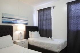 Casa Gaby Apartments by Oasis Casita Collection
