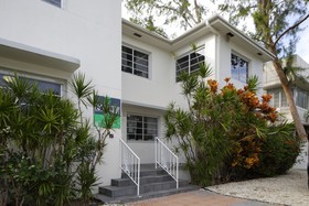 Casa Gaby Apartments by Oasis Casita Collection