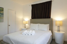 Casa Gaby Apartments by Oasis Casita Collection