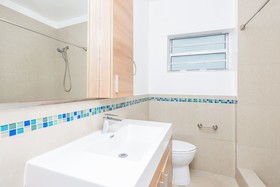 Casa Gaby Apartments by Oasis Casita Collection