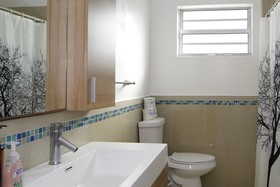 Casa Gaby Apartments by Oasis Casita Collection