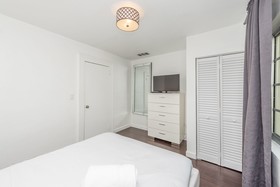 Casa Gaby Apartments by Oasis Casita Collection