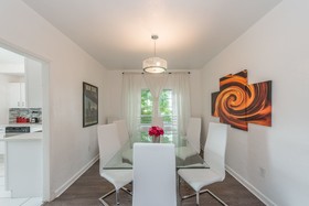 Casa Gaby Apartments by Oasis Casita Collection