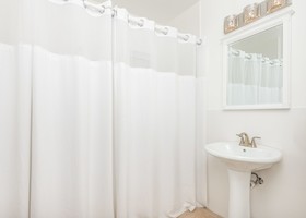 Casa Gaby Apartments by Oasis Casita Collection