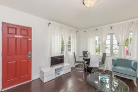 Casa Gaby Apartments by Oasis Casita Collection