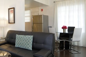 Casa Gaby Apartments by Oasis Casita Collection
