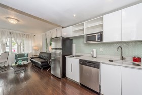 Casa Gaby Apartments by Oasis Casita Collection