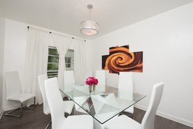 Casa Gaby Apartments by Oasis Casita Collection