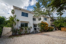 Casa Gaby Apartments by Oasis Casita Collection