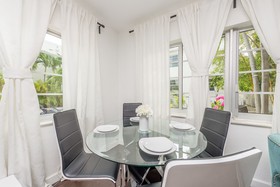 Casa Gaby Apartments by Oasis Casita Collection