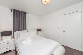 Casa Gaby Apartments by Oasis Casita Collection