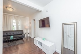 Casa Gaby Apartments by Oasis Casita Collection