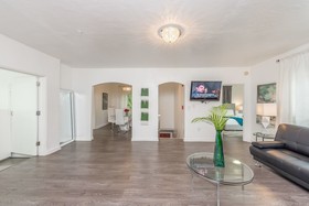 Casa Gaby Apartments by Oasis Casita Collection