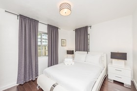 Casa Gaby Apartments by Oasis Casita Collection