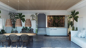 Casa Ocean