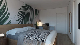 Casa Ocean