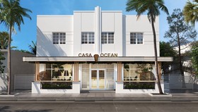 Casa Ocean
