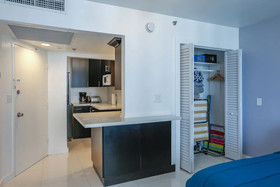 Castle Beach Club Condominiums by MiaRentals